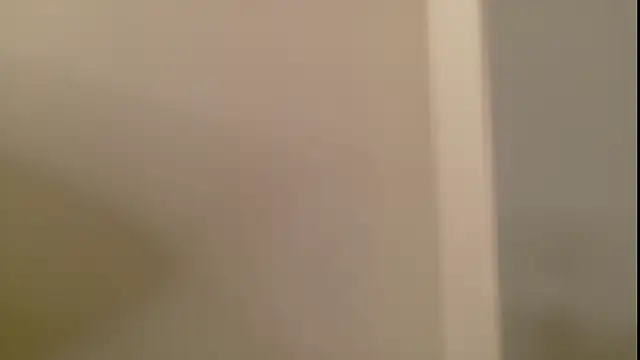 Snapshot of KeendraFox_ chatting on June 20, 2026, 9:25 am KeendraFox online show from June 20, 2026, 9:25 am