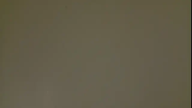 Snapshot of KeendraFox_ chatting on June 24, 2026, 8:57 am KeendraFox online show from June 24, 2026, 8:57 am