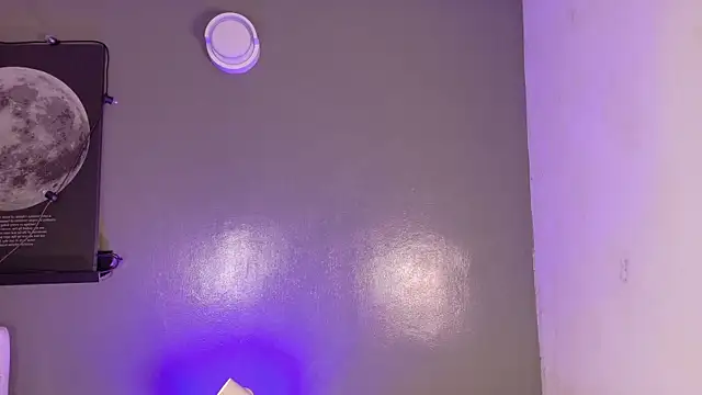 KeendraFox  online show from December 4, 2025, 10:36 am