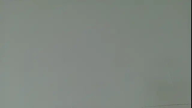 Snapshot of KeendraFox_ chatting on June 28, 2026, 8:31 am KeendraFox online show from June 28, 2026, 8:31 am