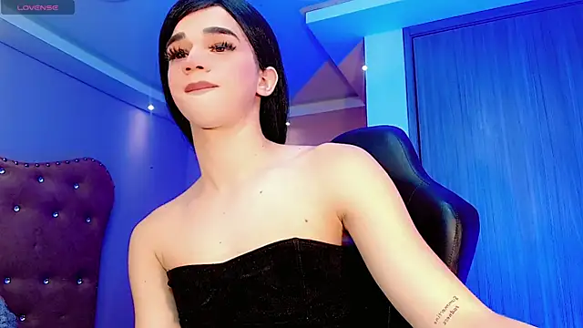 Sophia Stonee online show from September 28, 2025, 11:44 pm