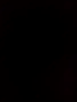 Cherrysweetyx online show from October 19, 2025, 7:16 pm