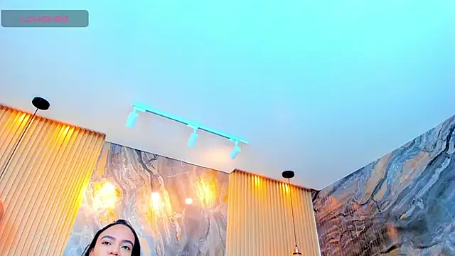 Snapshot of grace_daviss chatting on October 25, 2025, 11:20 am grace daviss online show from October 25, 2025, 11:20 am