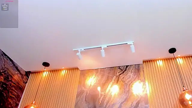 Snapshot of grace_daviss chatting on October 9, 2025, 10:49 am grace daviss online show from October 9, 2025, 10:49 am