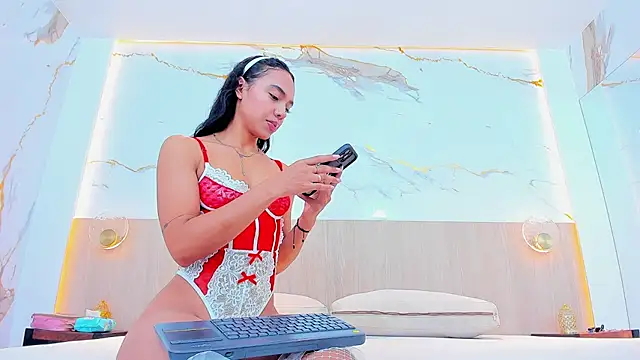 Snapshot of grace_daviss chatting on November 20, 2025, 10:49 am grace daviss online show from November 20, 2025, 10:49 am