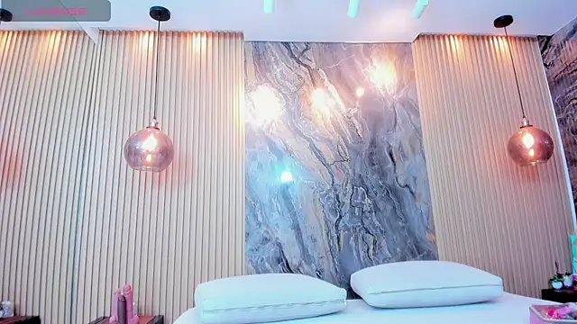 Snapshot of grace_daviss chatting on October 4, 2025, 10:50 am grace daviss online show from October 4, 2025, 10:50 am