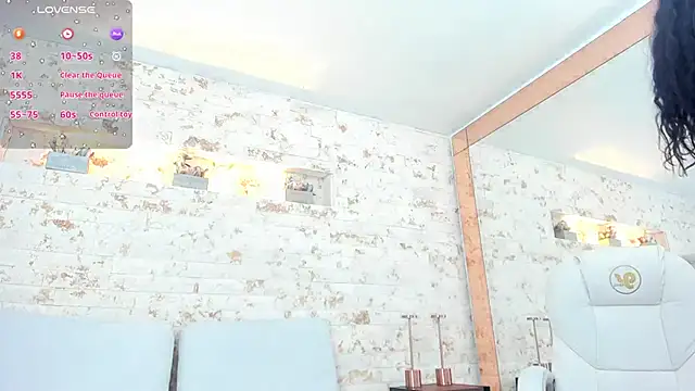 Snapshot of grace_daviss chatting on December 5, 2025, 10:58 am grace daviss online show from December 5, 2025, 10:58 am