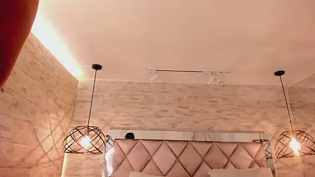 grace daviss online show from March 10, 2026, 10:52 am