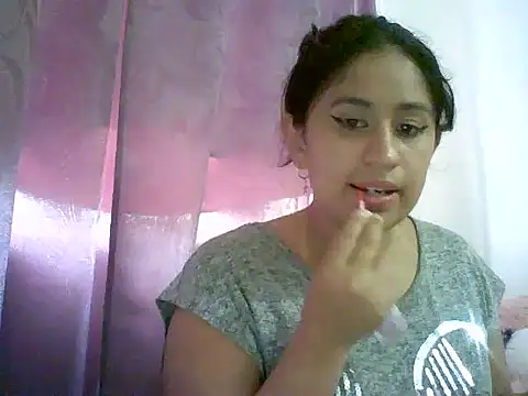 catalella fiore online show from September 30, 2025, 4:24 pm