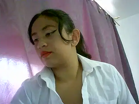 catalella fiore online show from September 27, 2025, 4:46 pm