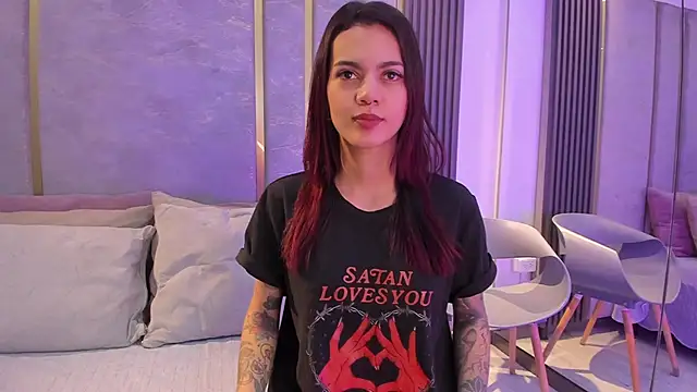 Vero Jenkins online show from October 19, 2025, 12:52 pm