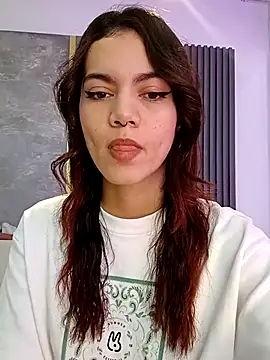 Vero Jenkins online show from November 22, 2025, 1:32 pm