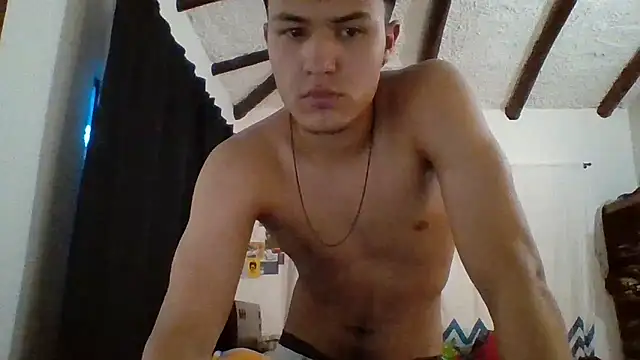 El awo  online show from March 10, 2026, 9:19 pm