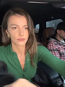 Snapshot of fit_vic chatting on November 16, 2025, 7:13 am fit vic online show from November 16, 2025, 7:13 am