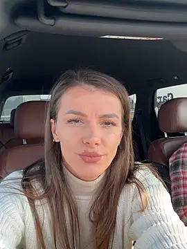 Snapshot of fit_vic chatting on October 15, 2025, 2:25 pm fit vic online show from October 15, 2025, 2:25 pm