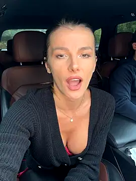 Snapshot of fit_vic chatting on October 7, 2025, 11:11 am fit vic online show from October 7, 2025, 11:11 am