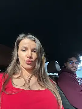 fit vic online show from February 2, 2026, 12:15 pm