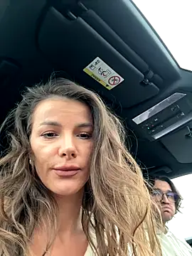 Snapshot of fit_vic chatting on November 2, 2025, 9:36 am fit vic online show from November 2, 2025, 9:36 am