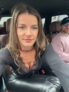 Snapshot of fit_vic chatting on March 19, 2026, 1:11 pm fit vic online show from March 19, 2026, 1:11 pm