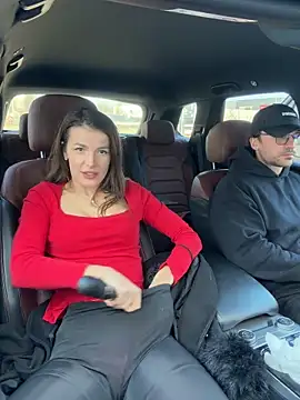 Snapshot of fit_vic chatting on March 1, 2026, 9:09 am fit vic online show from March 1, 2026, 9:09 am