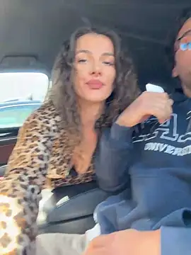 Snapshot of fit_vic chatting on March 22, 2026, 10:50 am fit vic online show from March 22, 2026, 10:50 am