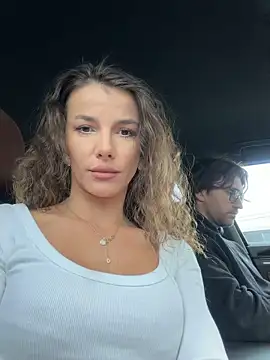 Snapshot of fit_vic chatting on March 15, 2026, 8:10 am fit vic online show from March 15, 2026, 8:10 am