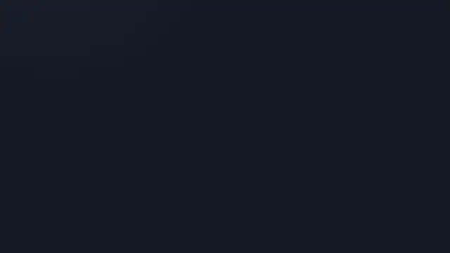 Snapshot of EmmaLeexth chatting on November 5, 2025, 12:41 pm EmmaLeexth online show from November 5, 2025, 12:41 pm