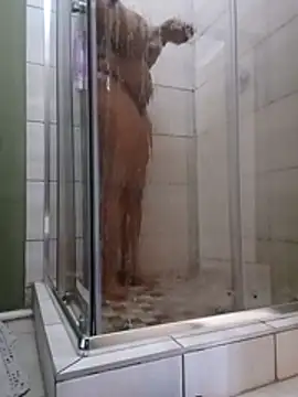 FeminineLady online show from February 19, 2026, 12:35 pm