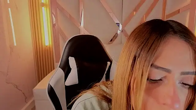 tamara tp online show from February 4, 2026, 12:44 pm