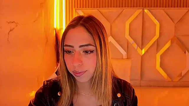 tamara tp online show from January 19, 2026, 12:09 pm