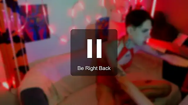 AlexNaughty14 online show from November 20, 2025, 1:12 pm