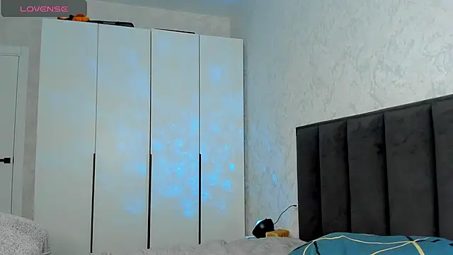 murburik online show from November 9, 2025, 8:35 pm