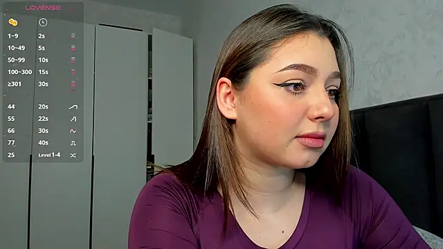 murburik online show from October 27, 2025, 11:16 pm