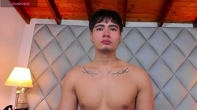 Clement Reyes online show from January 18, 2026, 12:19 pm