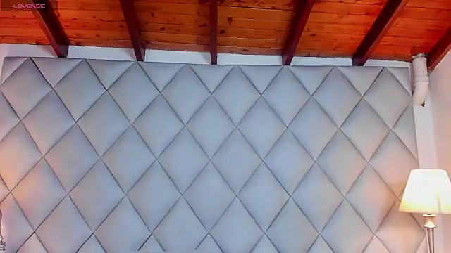 Clement Reyes online show from November 22, 2025, 12:48 pm