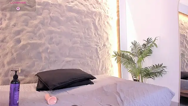 Naomy gyal online show from January 8, 2026, 7:09 pm