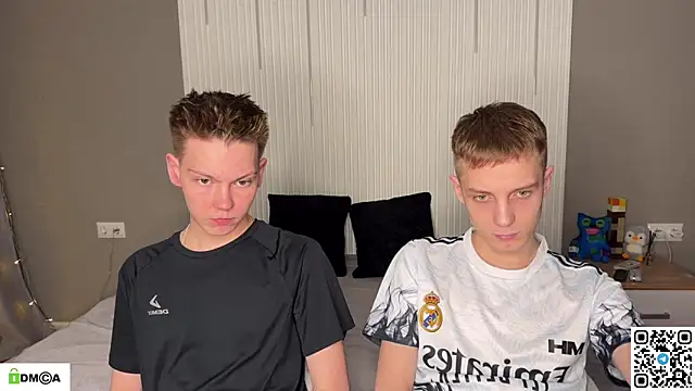 Eaton  online show from January 19, 2026, 3:49 pm