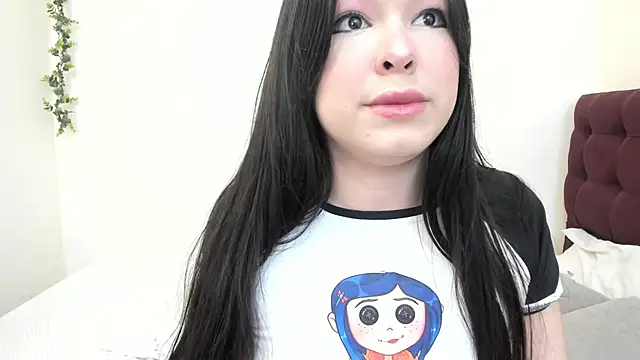 Dulcee 1 online show from November 10, 2025, 11:15 am