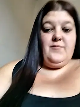 SassyClassyxox online show from September 23, 2025, 11:50 am