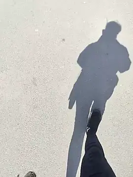 Snapshot of KittyCharm28 chatting on March 26, 2026, 9:40 am KittyCharm28 online show from March 26, 2026, 9:40 am