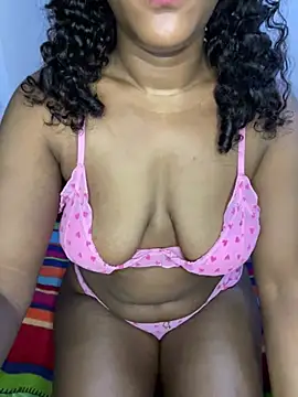 Snapshot of morjana2001 chatting on April 12, 2026, 12:30 pm morjana2001 online show from April 12, 2026, 12:30 pm