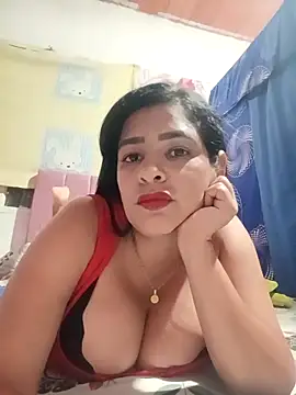 Snapshot of Hugueboobs_chantall_ chatting on September 25, 2025, 8:15 pm Hugueboobs chantall online show from September 25, 2025, 8:15 pm