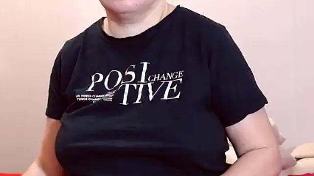 NastyAssxx online show from January 14, 2026, 4:32 pm