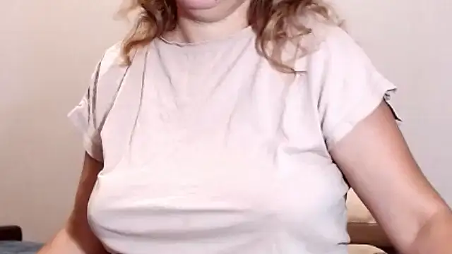 NastyAssxx online show from July 4, 2026, 7:48 am