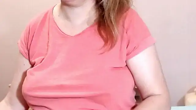 NastyAssxx online show from April 25, 2026, 8:28 am