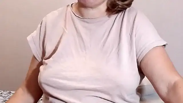NastyAssxx online show from July 23, 2026, 3:41 pm