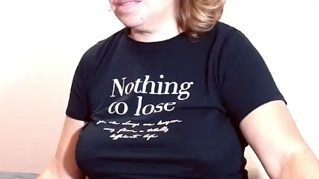 NastyAssxx online show from July 11, 2026, 9:31 am