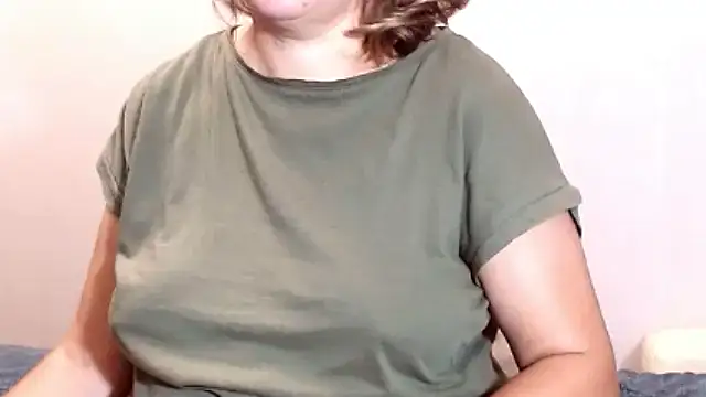 NastyAssxx online show from July 19, 2026, 10:12 am