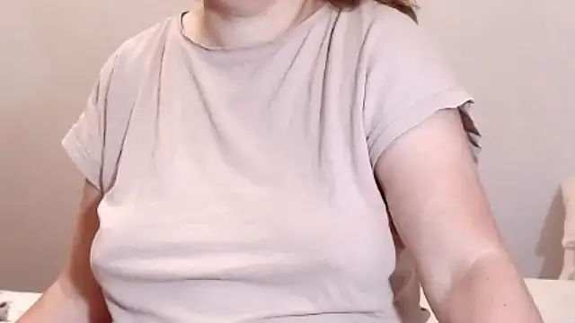 NastyAssxx online show from May 2, 2026, 1:27 pm
