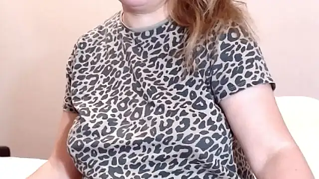 NastyAssxx online show from May 3, 2026, 10:20 am